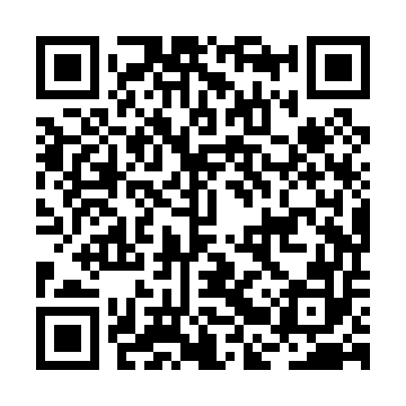 QR code for BBXP52