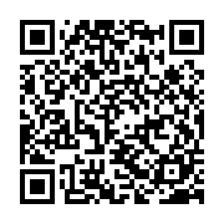QR code for BBYA05