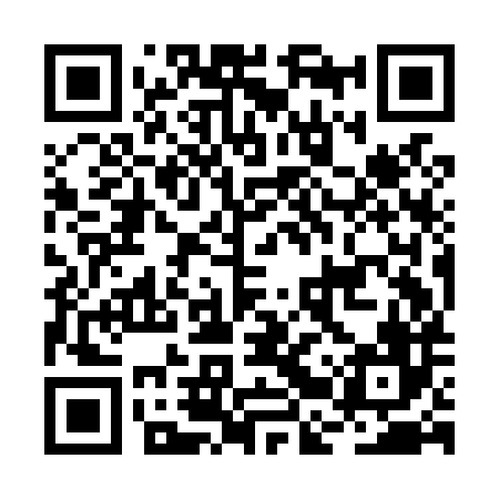 QR code for BBYL86
