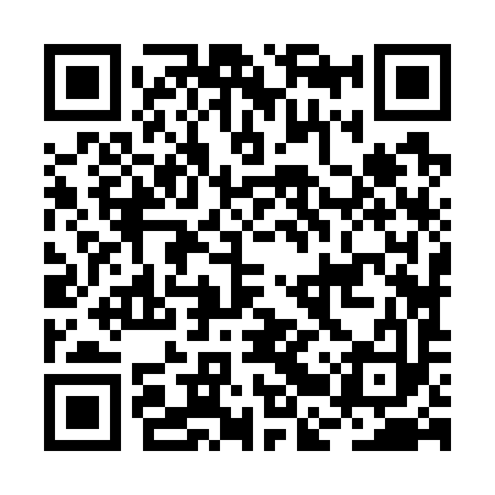 QR code for BBZ793