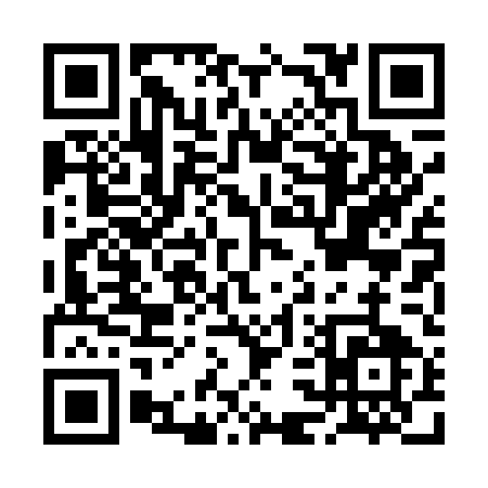 QR code for BC045