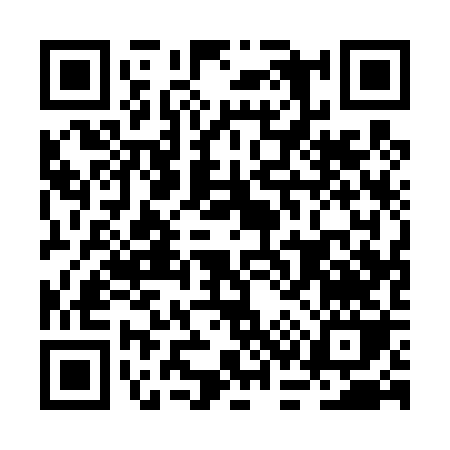 QR code for BC142
