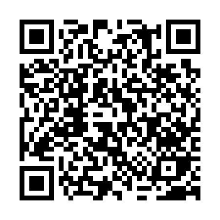 QR code for BC372