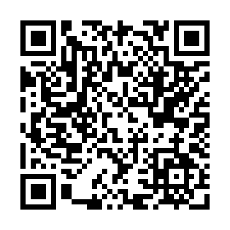 QR code for BC399