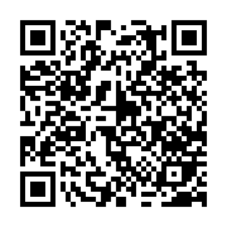 QR code for BC420