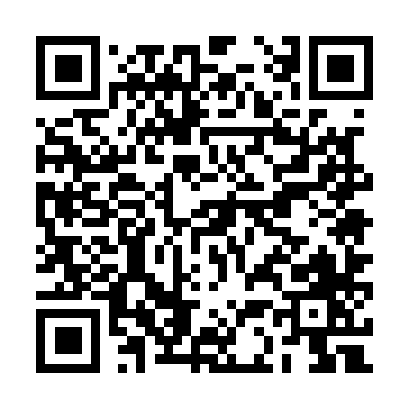QR code for BC518