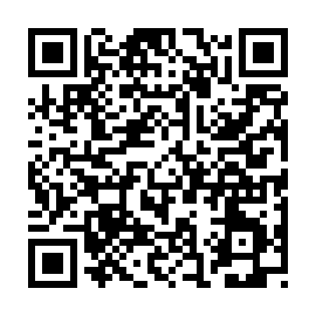 QR code for BC542