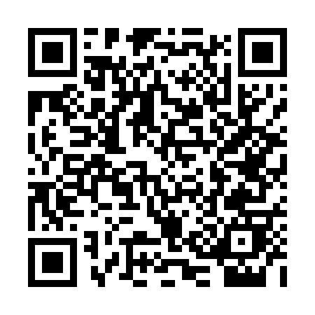 QR code for BC602
