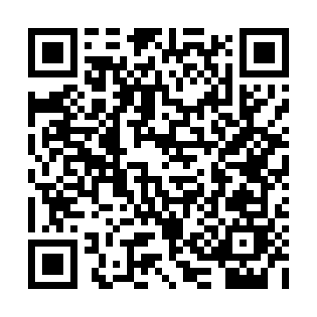 QR code for BC604