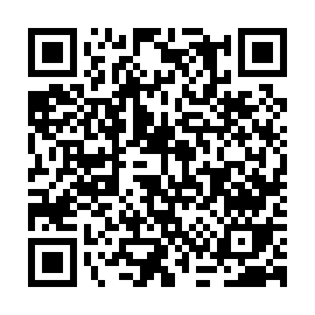 QR code for BC607