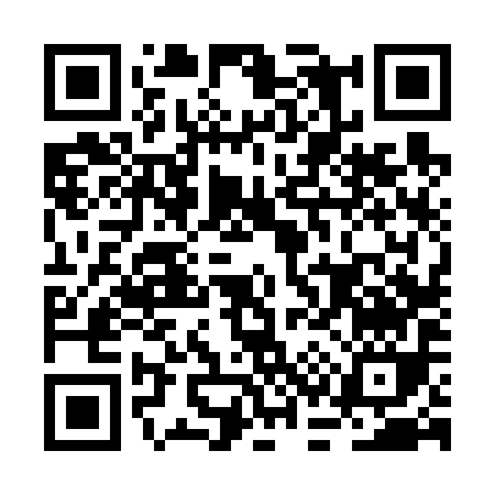 QR code for BC669