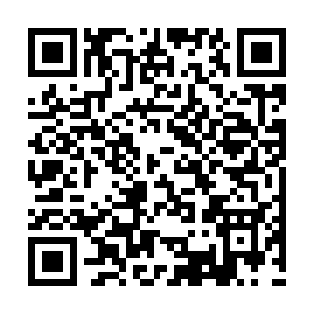 QR code for BC693