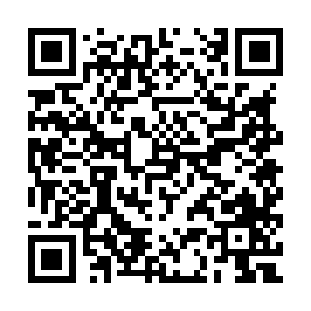QR code for BC788