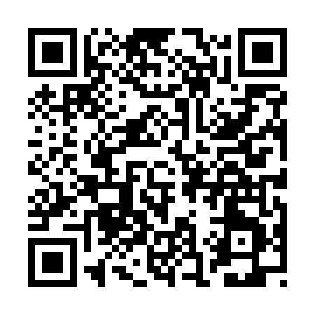 QR code for BC854