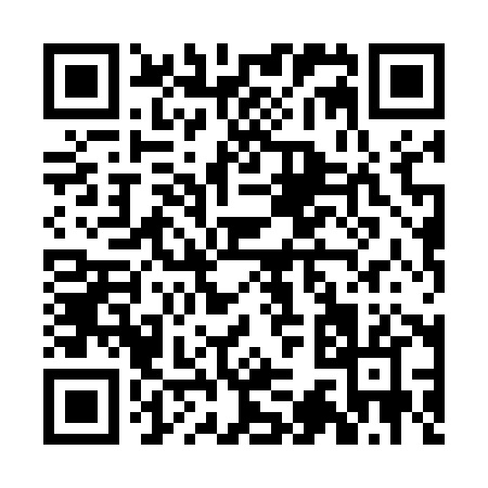QR code for BC858