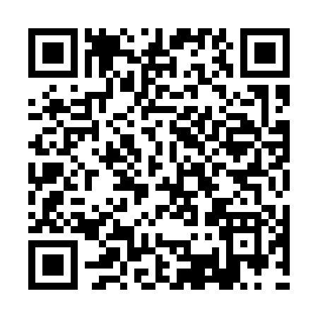 QR code for BC910