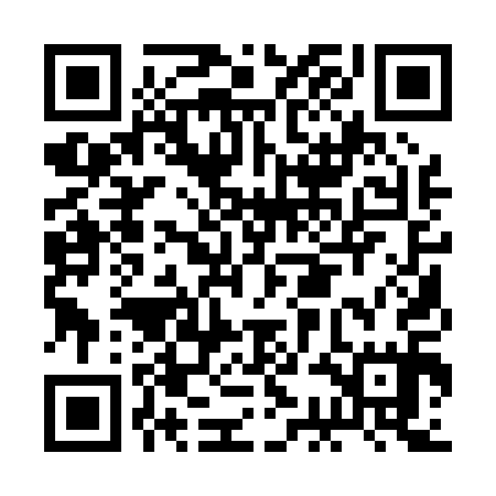 QR code for BCA015