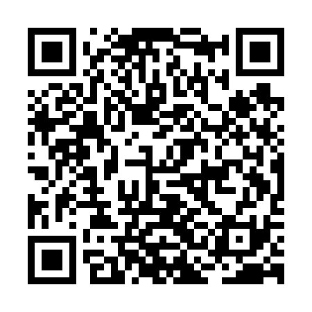 QR code for BCAF31