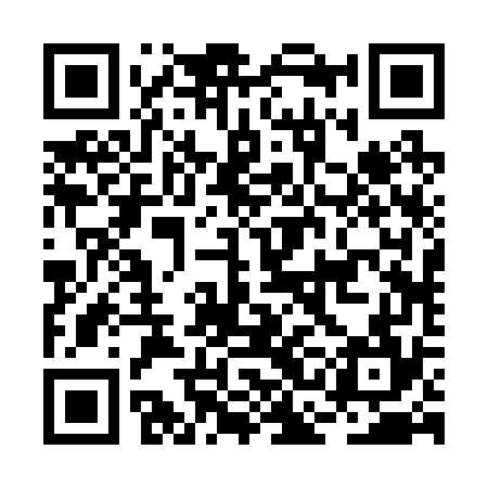 QR code for BCB274