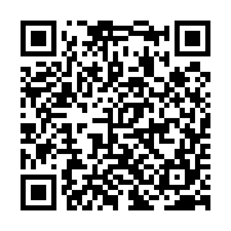 QR code for BCC554