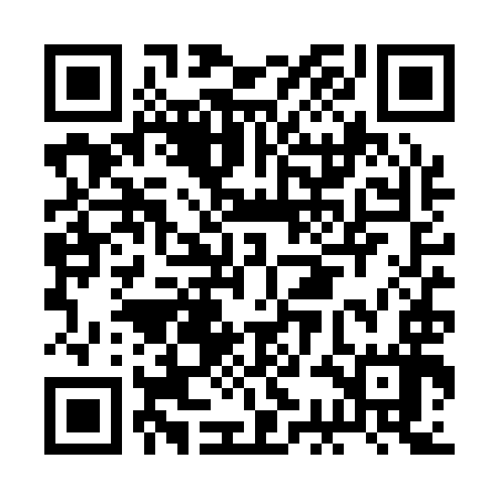 QR code for BCDQ97
