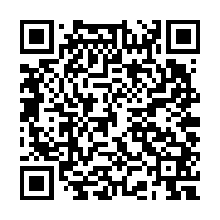QR code for BCDV40