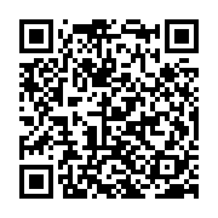 QR code for BCEJ28