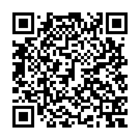 QR code for BCG132