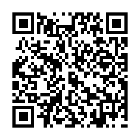 QR code for BCGC71
