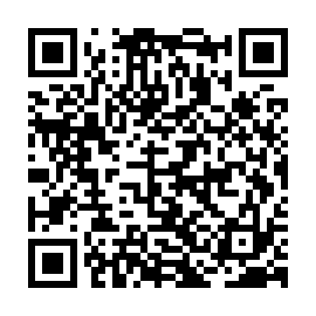 QR code for BCGK33