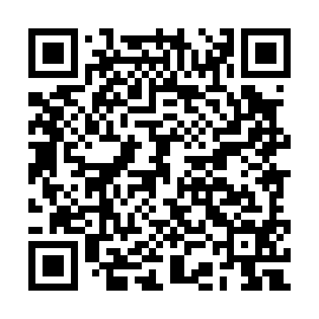QR code for BCH094