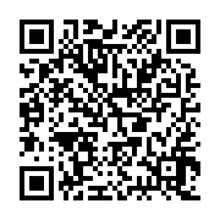 QR code for BCIH16