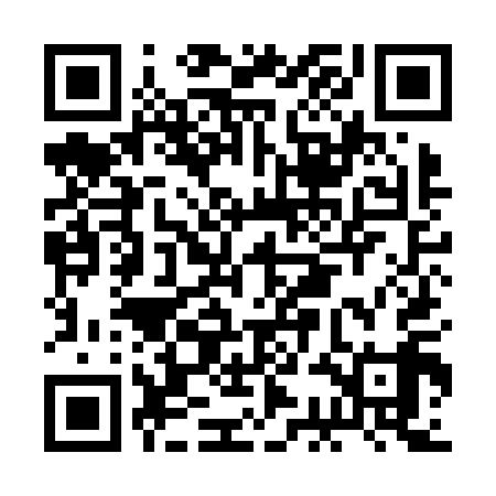 QR code for BCIN19