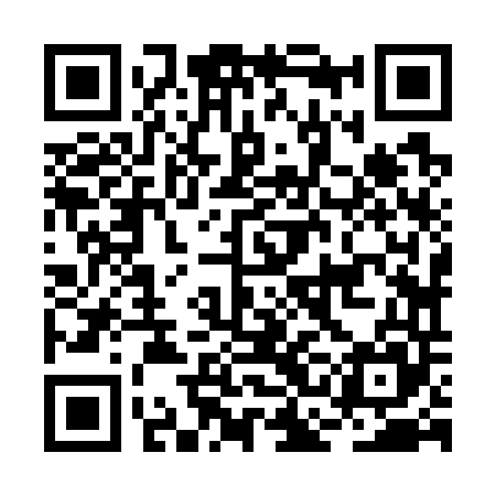 QR code for BCJ745