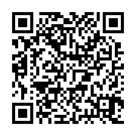 QR code for BCJB05