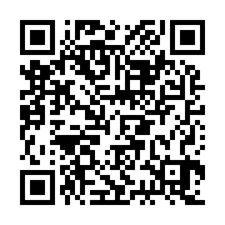 QR code for BCJI23