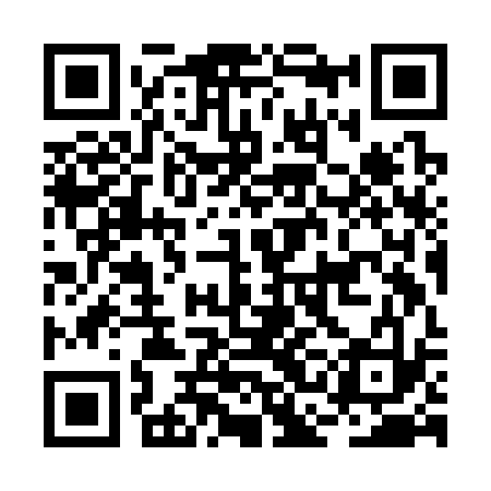 QR code for BCKC33