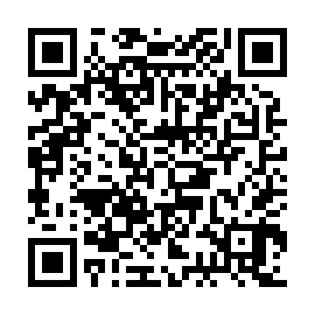 QR code for BCKH40