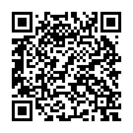 QR code for BCM223