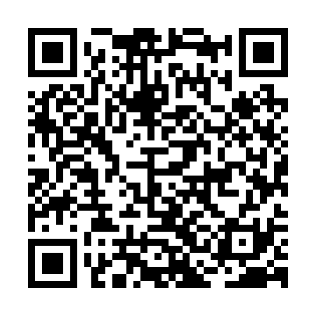 QR code for BCM231