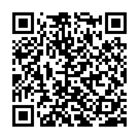 QR code for BCNB28