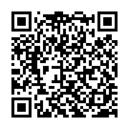 QR code for BCND81