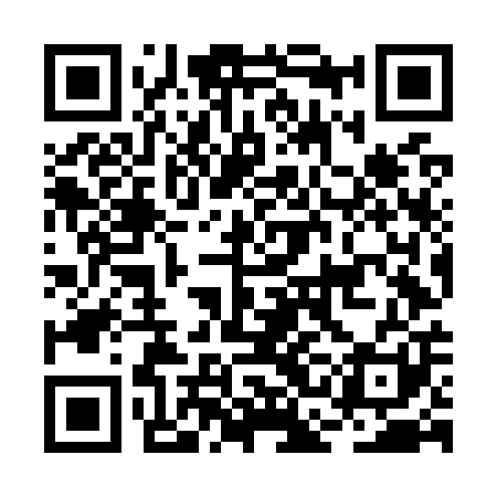 QR code for BCNO01