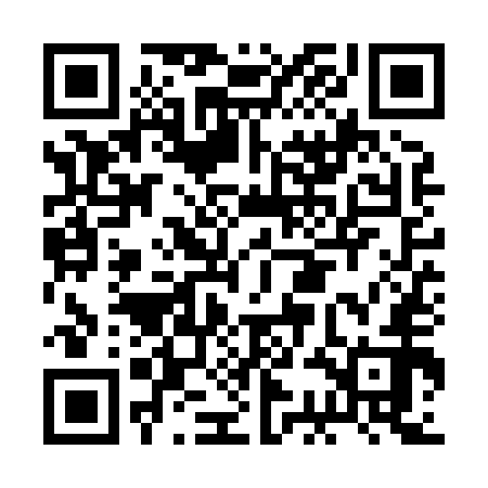 QR code for BCNX52