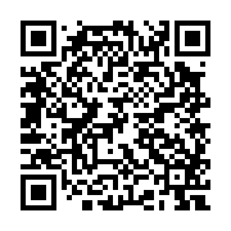 QR code for BCO086