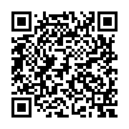 QR code for BCOI91