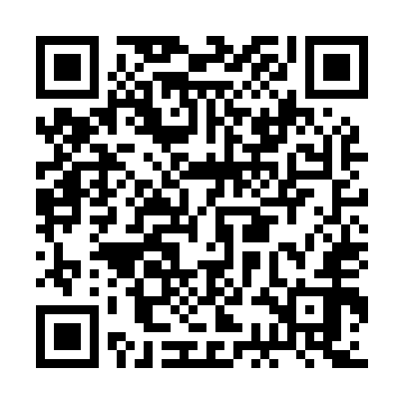 QR code for BCOM52