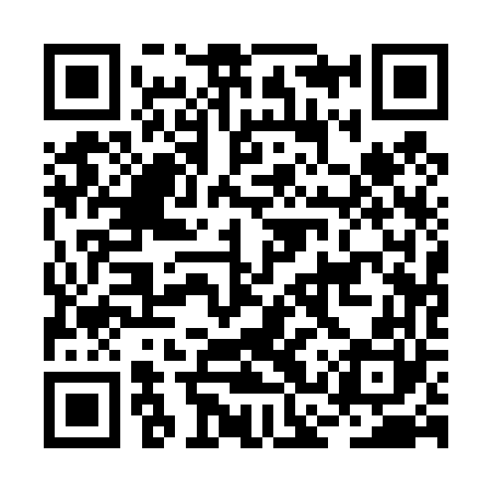 QR code for BCQ460