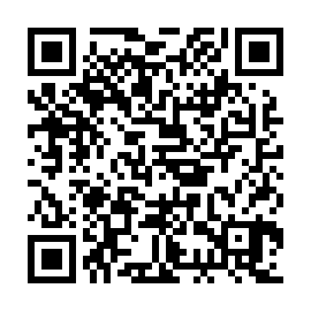 QR code for BCQL20