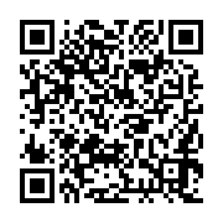 QR code for BCR852